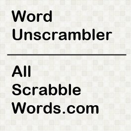 All Words From MEHLBU: Unlock 28 Anagrams & Puzzle Answers