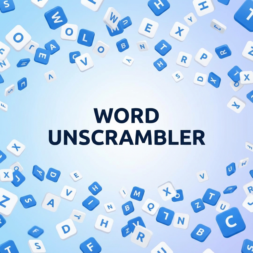 Unscramble MEHLBU: The Daily Jumble March 5, 2026 Answer